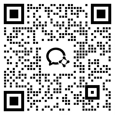 WorkBuddy 微信交流群二维码